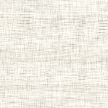 Kırık çizgili çarşaf dokusu. Organik düzensiz çizgili, pürüzsüz desen. Ev dekorasyonu için modern sade doğa tekstili. Çiftlik evi tarama stili kırsal gri her yerde..