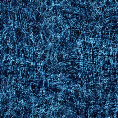 Lacivert dokuma efekt arka planında pürüzsüz çivit mavisi blok dokusu. Japon stili kot batik yıkama deseni. Giyinik, erkek kumaşı desenli..