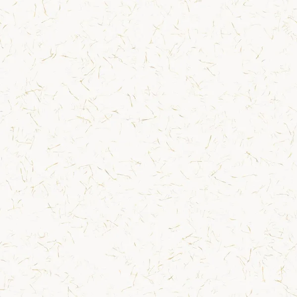 El arroz metálico hecho a mano de oro blanco espolvorea la textura del papel. Fondo de hoja washi sin costuras. Brillo borroso textura de la boda, papelería de brillo y elemento de diseño de lujo digital estilo lámina bonita. — Foto de Stock