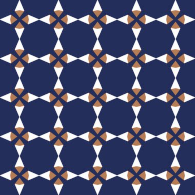 Erkeksi geometrik kusursuz desen. Dijital albüm kağıdı ve tekrarlanabilir erkekler için basit şekil vektör içinde hediye paketi tasarımı.