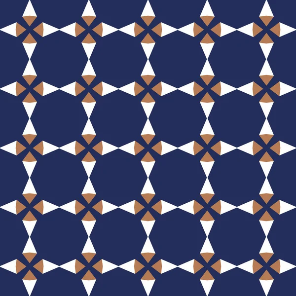 Erkeksi geometrik kusursuz desen. Dijital albüm kağıdı ve tekrarlanabilir erkekler için basit şekil vektör içinde hediye paketi tasarımı.