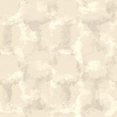 Krem bej benekli, desenli pirinç kağıdı dokusu. Japon stili hafif tonsal doku.