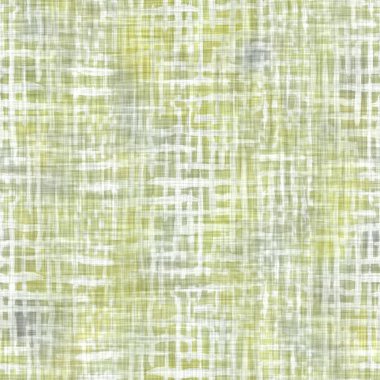 Leke lekeli, keten kaplamalı. Elle boyanmış çiftlik evi gibi pürüzsüz bir desen. Yazlık ev dekorasyonu için modern tekstil. Her yerde dekoratif tarayıcı var..