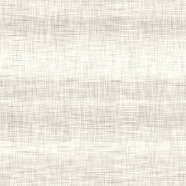 Kırık çizgili çarşaf dokusu. Organik düzensiz çizgili, pürüzsüz desen. Ev dekorasyonu için modern sade doğa tekstili. Çiftlik evi tarama stili kırsal gri her yerde..