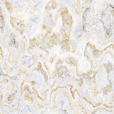 Beyaz tonda mermer, pürüzsüz doku. Düzensiz soluk mürekkep lekesi boya etkisi. Ses tonundaki mermer ton en düşük grafik tasarım duvar kağıdı döşemesi