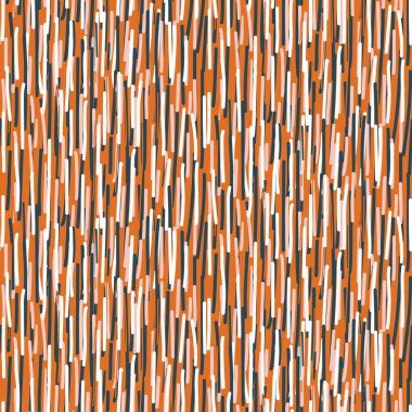 Erkeksi, düzensiz, pürüzsüz desen. Sayısal albüm kağıdı ve tekrarlanabilir erkekler için benekli basit şekil vektör içinde hediye paketi tasarımı.