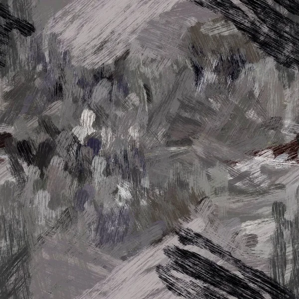 Paint brush texture Images - Search Images on Everypixel