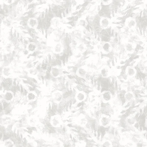 Blanco sobre blanco textura de papel de arroz moteado con inclusiones estampadas. Estilo japonés textura material sutil mínima. — Foto de Stock