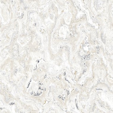 Beyaz tonda mermer, pürüzsüz doku. Düzensiz soluk mürekkep lekesi boya etkisi. Ses tonundaki mermer ton en düşük grafik tasarım duvar kağıdı döşemesi