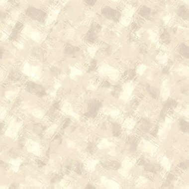 Krem bej benekli, desenli pirinç kağıdı dokusu. Japon stili hafif tonsal doku.