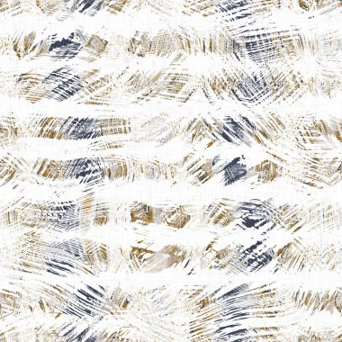 Erkeksi geometrik arıza kusursuz desen. Erkek modası için bozulmuş lacivert beyaz retro-jeo biçimi. Modern retro ışık tasarım örneği. Yüksek çözünürlüklü tekrarlanabilir kiremit.