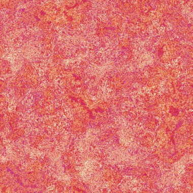  Erkeksi, düzensiz, noktasız desen. Dijital albüm kağıdı ve tekrarlanabilir erkekler için parçalanmış basit malzeme hediye paketi tasarımı.