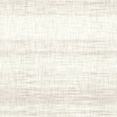 Kırık çizgili çarşaf dokusu. Organik düzensiz çizgili, pürüzsüz desen. Ev dekorasyonu için modern sade doğa tekstili. Çiftlik evi tarama stili kırsal gri her yerde..