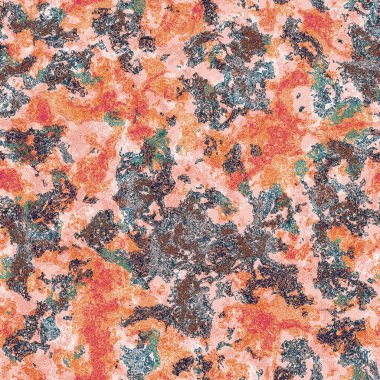  Erkeksi, düzensiz, noktasız desen. Dijital albüm kağıdı ve tekrarlanabilir erkekler için parçalanmış basit malzeme hediye paketi tasarımı.