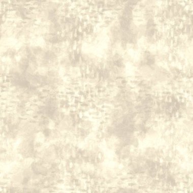 Krem bej benekli, desenli pirinç kağıdı dokusu. Japon stili hafif tonsal doku.