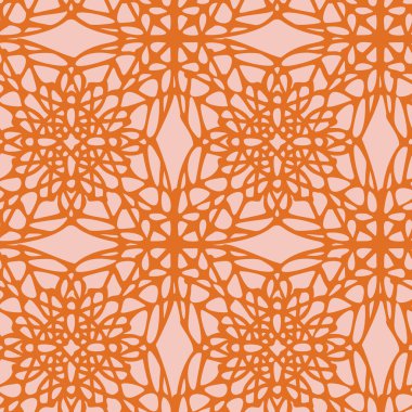 Erkeksi çiçekli, dikişsiz desen. Sayısal albüm kağıdı ve tekrarlanabilir erkekler için benekli basit pullar vektör içinde hediye paketi tasarımı.