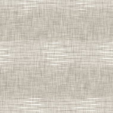 Kırık çizgili çarşaf dokusu. Organik düzensiz çizgili, pürüzsüz desen. Ev dekorasyonu için modern sade doğa tekstili. Çiftlik evi tarama stili kırsal gri her yerde..