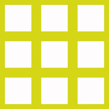 Erkeksi tropikal gingham flanel dikişsiz vektör deseni. Dijital albüm kağıdı için klasik kontrol bezi arka planı ve erkeklerin hediye paketi tasarımını tekrarla.