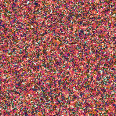  Erkeksi, düzensiz, noktasız desen. Dijital albüm kağıdı ve tekrarlanabilir erkekler için parçalanmış basit malzeme hediye paketi tasarımı.