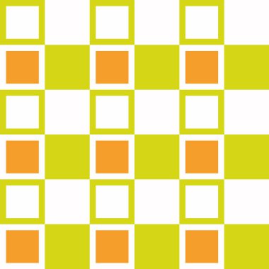 Erkeksi tropikal gingham flanel dikişsiz vektör deseni. Dijital albüm kağıdı için klasik kontrol bezi arka planı ve erkeklerin hediye paketi tasarımını tekrarla.
