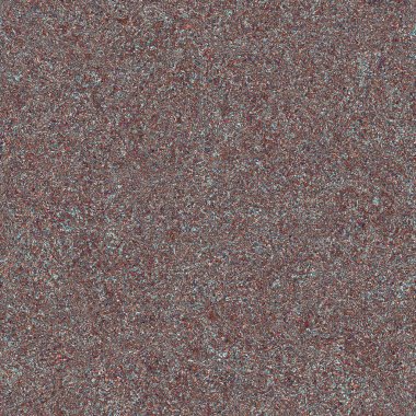  Erkeksi, düzensiz, noktasız desen. Dijital albüm kağıdı ve tekrarlanabilir erkekler için parçalanmış basit malzeme hediye paketi tasarımı.