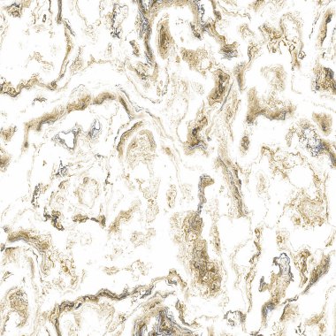 Beyaz tonda mermer, pürüzsüz doku. Düzensiz soluk mürekkep lekesi boya etkisi. Ses tonundaki mermer ton en düşük grafik tasarım duvar kağıdı döşemesi