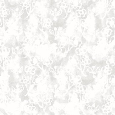 Beyaz benekli pirinç kağıdı desenli desenli. Japon stili hafif malzeme dokusu.