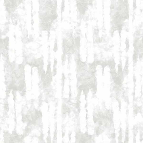 Bílá na bílém skvrnitém rýžovém papíru se vzorovanými inkluzemi. Japonský styl minimální jemné materiálové textury. — Stock fotografie