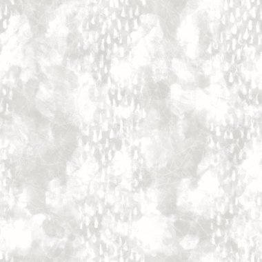 Beyaz benekli pirinç kağıdı desenli desenli. Japon stili hafif malzeme dokusu.