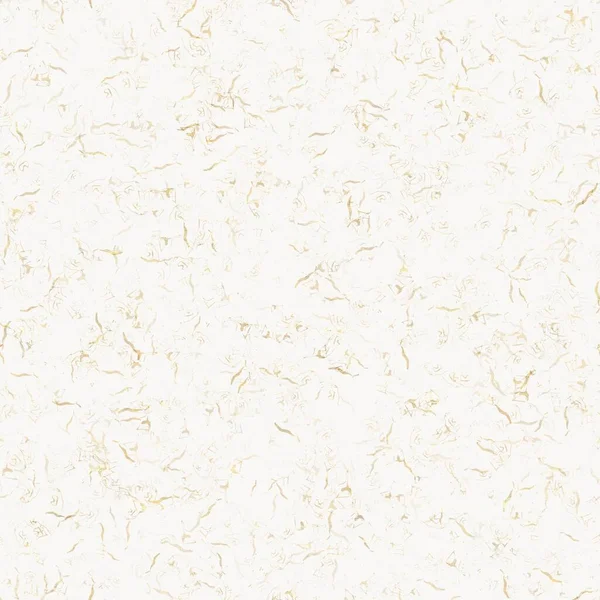Handmade white gold metallic rice sprinkles paper texture. Seamless washi sheet background. Sparkle blur wedding texture, glitter stationery and pretty foil style digital luxe design element. — Stock Photo, Image
