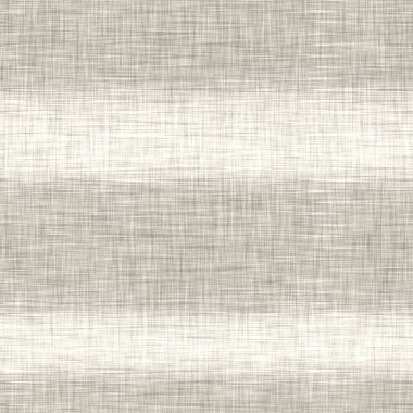 Kırık çizgili çarşaf dokusu. Organik düzensiz çizgili, pürüzsüz desen. Ev dekorasyonu için modern sade doğa tekstili. Çiftlik evi tarama stili kırsal gri her yerde..