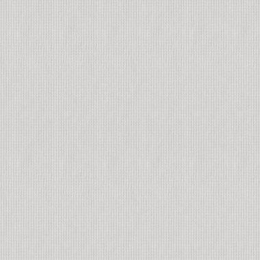 Doğal Fransız gri keten dokusu arka planı. Ecru keten lifli, dikişsiz dokuma deseni. Organik iplik kumaş etkisini kapatır. Kırsal çiftlik kumaşı, tekstil tuvali.