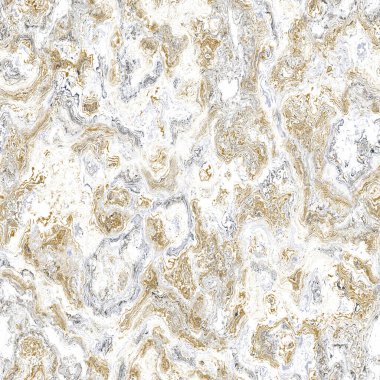 Beyaz tonda mermer, pürüzsüz doku. Düzensiz soluk mürekkep lekesi boya etkisi. Ses tonundaki mermer ton en düşük grafik tasarım duvar kağıdı döşemesi