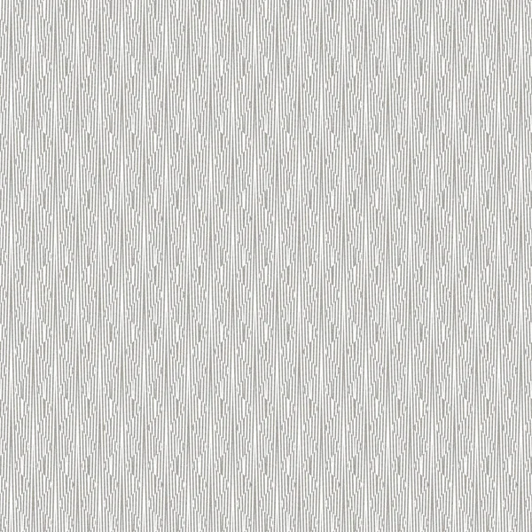 Natural French gray linen texture background. Ecru flax fibre seamless woven pattern. Organic yarn close up fabric effect. Rustic farmhouse cloth textile canvas tile — Stock Photo, Image