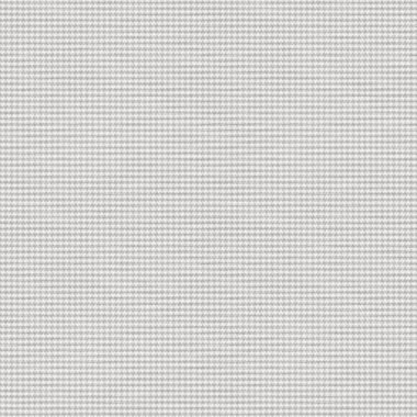 Doğal Fransız gri keten dokusu arka planı. Ecru keten lifli, dikişsiz dokuma deseni. Organik iplik kumaş etkisini kapatır. Kırsal çiftlik kumaşı, tekstil tuvali..