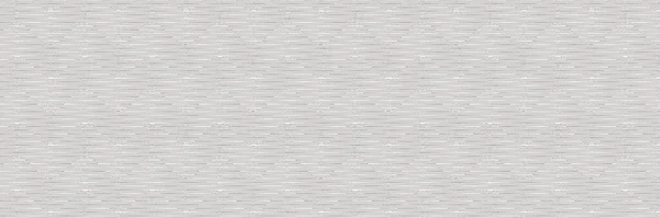 Natuurlijke Franse grijze linnen textuur rand achtergrond. Ecru vlasvezels naadloze rand patroon. Organische garen close-up geweven stof lint trim banner. Rustieke boerderij doek canvas rand — Stockfoto