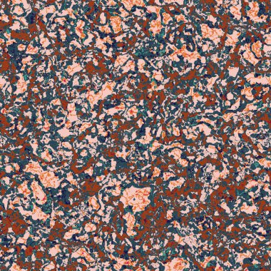  Erkeksi, düzensiz, noktasız desen. Dijital albüm kağıdı ve tekrarlanabilir erkekler için parçalanmış basit malzeme hediye paketi tasarımı.