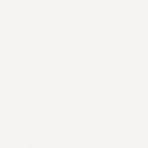 Fatto a mano in oro bianco metallico riso spruzza texture di carta. Senza soluzione di continuità washi sfondo foglio di sfocatura. Scintillante struttura di nozze, articoli di cancelleria glitter e grazioso elemento di design di lusso digitale in stile foil. — Foto Stock