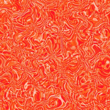  Erkeksi düzensiz, dikişsiz desen. Dijital albüm kağıdı ve tekrarlanabilir erkekler için parçalanmış basit malzeme hediye paketi tasarımı.