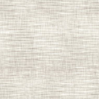 Kırık çizgili çarşaf dokusu. Organik düzensiz çizgili, pürüzsüz desen. Ev dekorasyonu için modern sade doğa tekstili. Çiftlik evi tarama stili kırsal gri her yerde..