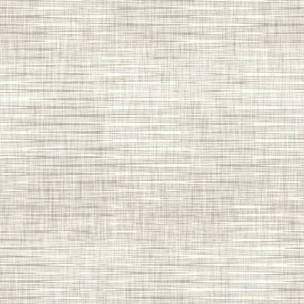 Kırık çizgili çarşaf dokusu. Organik düzensiz çizgili, pürüzsüz desen. Ev dekorasyonu için modern sade doğa tekstili. Çiftlik evi tarama stili kırsal gri her yerde..