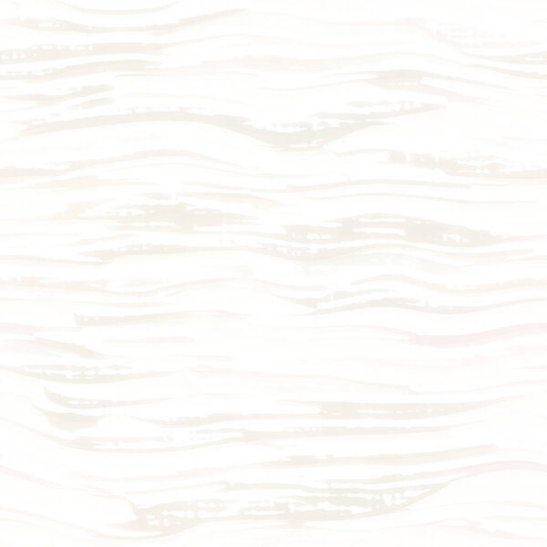 Neutral white on white striped rice paper texture. Seamless subtle irregular stripe tonal background tile. Minimal elegant material great for wedding stationery. 