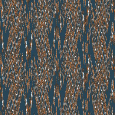  Erkeksi, düzensiz, pürüzsüz örgü deseni. Dijital albüm kağıdı ve tekrarlanabilir erkekler için parçalanmış basit malzeme hediye paketi tasarımı.