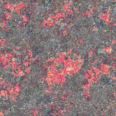  Erkeksi, düzensiz, noktasız desen. Dijital albüm kağıdı ve tekrarlanabilir erkekler için parçalanmış basit malzeme hediye paketi tasarımı.