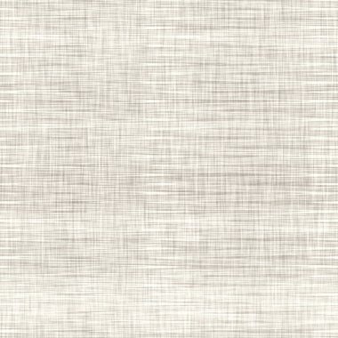 Kırık çizgili çarşaf dokusu. Organik düzensiz çizgili, pürüzsüz desen. Ev dekorasyonu için modern sade doğa tekstili. Çiftlik evi tarama stili kırsal gri her yerde..