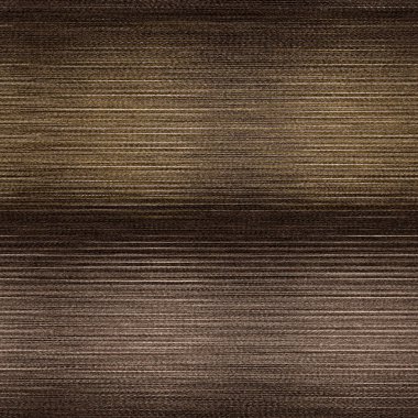  Doğal uzay desenli dokuma marl şeritli kusursuz desen. Tonal kahverengi kış ipliği kumaş efekti. Koyu erkeksi Heather Melanj Tekstil arka plan fayansı.