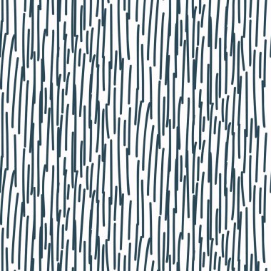 Erkeksi, düzensiz, pürüzsüz desen. Sayısal albüm kağıdı ve tekrarlanabilir erkekler için benekli basit şekil vektör içinde hediye paketi tasarımı.