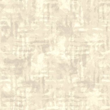 Krem bej benekli, desenli pirinç kağıdı dokusu. Japon stili hafif tonsal doku.