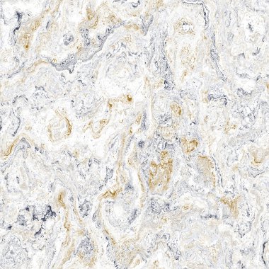 Beyaz tonda mermer, pürüzsüz doku. Düzensiz soluk mürekkep lekesi boya etkisi. Ses tonundaki mermer ton en düşük grafik tasarım duvar kağıdı döşemesi