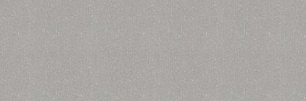 Φυσικό γαλλικό γκρι λινό υφή περίγραμμα φόντο. Εκρού ίνες λιναριού χωρίς ραφή μοτίβο άκρων. Οργανικό νήμα κλείστε υφαντό ύφασμα κορδέλα τελειώματα πανό. Ρουστίκ ύφασμα αγροικία μπορντούρα — Φωτογραφία Αρχείου
